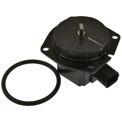 Picture of IMA108 INTAKE MANIFOLD ACTUATOR By STANDARD MOTOR PRODUCTS