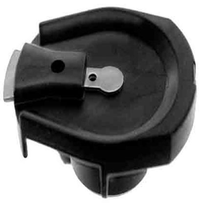 Picture of JR158 ROTOR By STANDARD MOTOR PRODUCTS