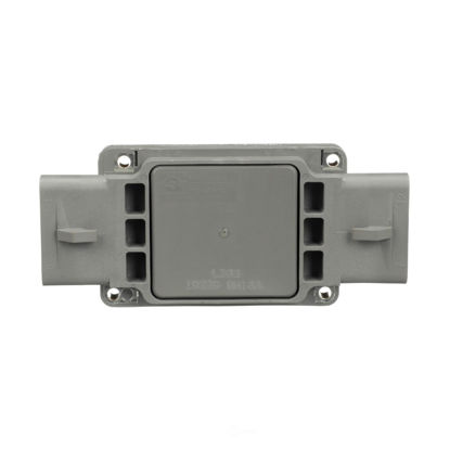 Picture of LX-230 STANDARD IGNITION CONTROL MODU By STANDARD MOTOR PRODUCTS