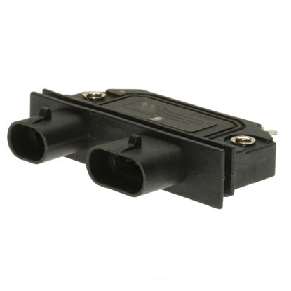 Picture of LX-363 STANDARD IGNITION CONTROL MODU By STANDARD MOTOR PRODUCTS