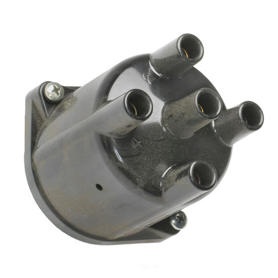 Picture of MA-410 INTERMOTOR DISTRIBUTOR CAP By STANDARD MOTOR PRODUCTS