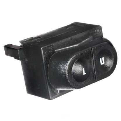 Picture of PDS-134 STANDARD POWER DOOR LOCK SWITC By STANDARD MOTOR PRODUCTS