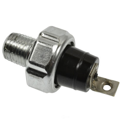 Picture of PS-142 STANDARD AIR PRESSURE SWITCH By STANDARD MOTOR PRODUCTS