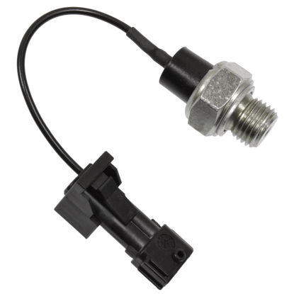 Picture of PS-430 INTERMOTOR OIL PRESSURE SWITCH By STANDARD MOTOR PRODUCTS