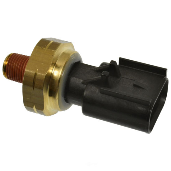 Standard oil on sale pressure switch