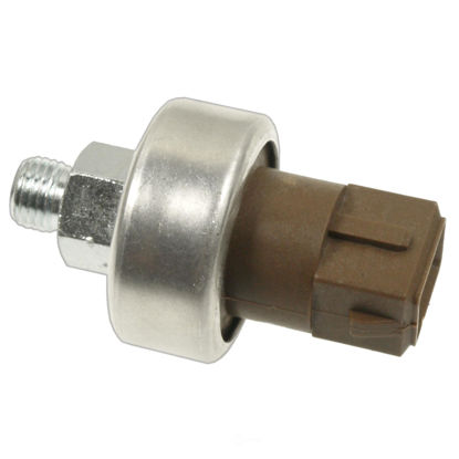 Picture of PSS54 STANDARD POWER STEERING PRESSU By STANDARD MOTOR PRODUCTS