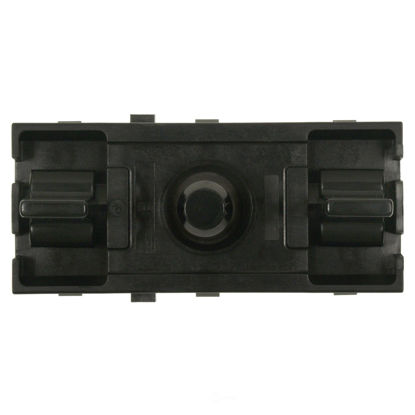 Picture of PSW141 STANDARD POWER SEAT SWITCH By STANDARD MOTOR PRODUCTS