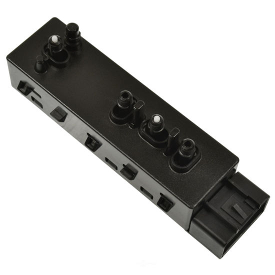 Picture of PSW148 STANDARD POWER SEAT SWITCH By STANDARD MOTOR PRODUCTS