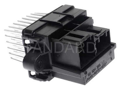 Picture of RU730 INTERMOTOR BLOWER MOTOR RESIST By STANDARD MOTOR PRODUCTS