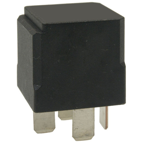 Picture of RY-1118 INTERMOTOR RELAY By STANDARD MOTOR PRODUCTS