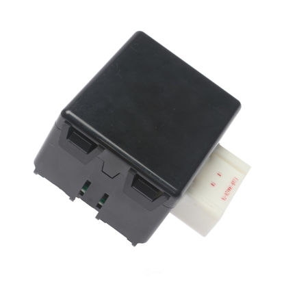 Picture of RY-1541 STANDARD RELAY By STANDARD MOTOR PRODUCTS