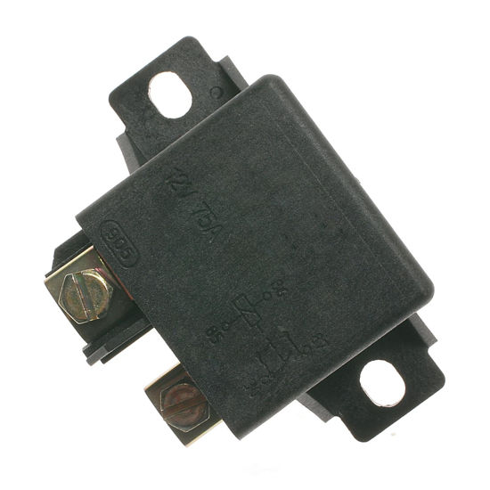 Picture of RY-333 STANDARD RELAY By STANDARD MOTOR PRODUCTS