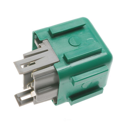 Picture of RY-358 INTERMOTOR RELAY By STANDARD MOTOR PRODUCTS