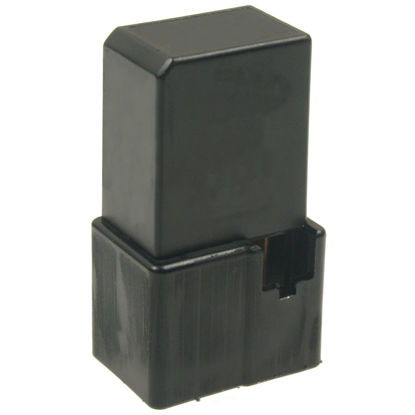 Picture of RY-639 INTERMOTOR RELAY By STANDARD MOTOR PRODUCTS