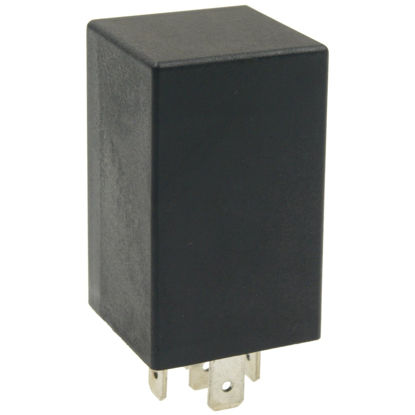 Picture of RY-889 INTERMOTOR RELAY By STANDARD MOTOR PRODUCTS