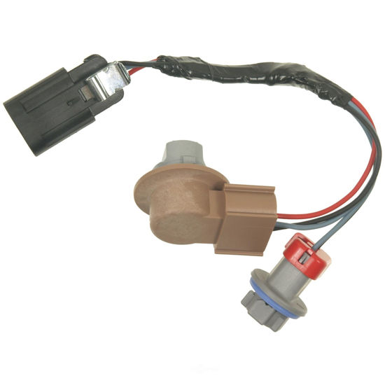 Picture of S-1471 STANDARD SOCKET By STANDARD MOTOR PRODUCTS