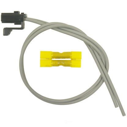 Picture of S-1631 STANDARD PIGTAIL By STANDARD MOTOR PRODUCTS