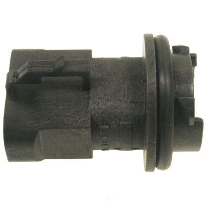 Picture of S-1735 STANDARD SOCKET By STANDARD MOTOR PRODUCTS