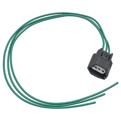 Picture of S-2031 STANDARD PIGTAIL By STANDARD MOTOR PRODUCTS