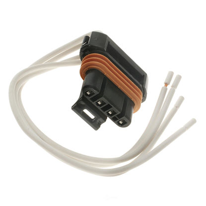 Picture of S-754 STANDARD PIGTAIL By STANDARD MOTOR PRODUCTS