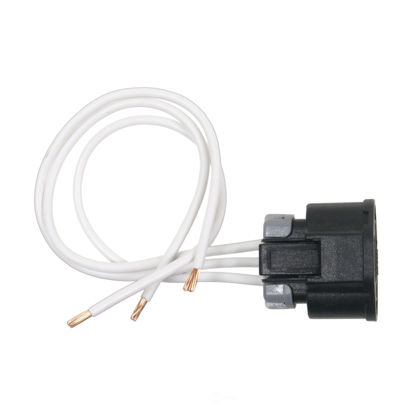 Picture of S-867 STANDARD PIGTAIL By STANDARD MOTOR PRODUCTS