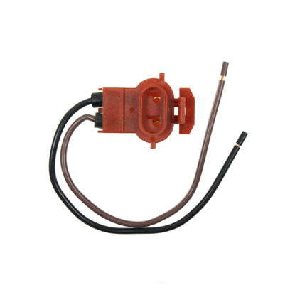 Picture of S-904 STANDARD PIGTAIL By STANDARD MOTOR PRODUCTS