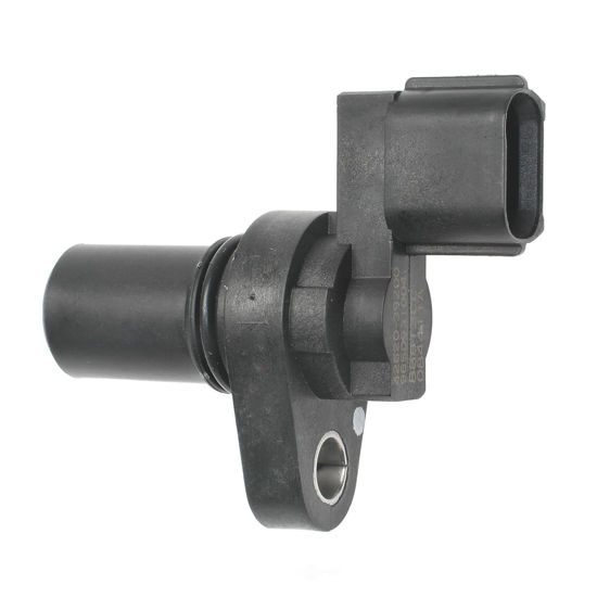 Picture of SC296 INTERMOTOR TRANSMISSION INPUT By STANDARD MOTOR PRODUCTS