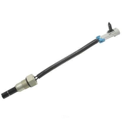 Picture of SC314 STANDARD VEHICLE SPEED SENSOR By STANDARD MOTOR PRODUCTS