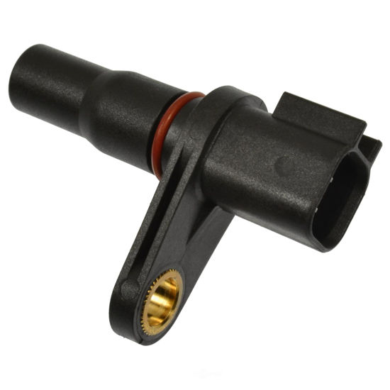 Picture of SC506 STANDARD VEHICLE SPEED SENSOR By STANDARD MOTOR PRODUCTS