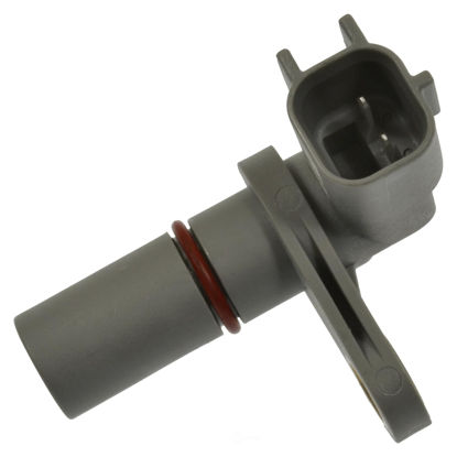 Picture of SC507 STANDARD VEHICLE SPEED SENSOR By STANDARD MOTOR PRODUCTS