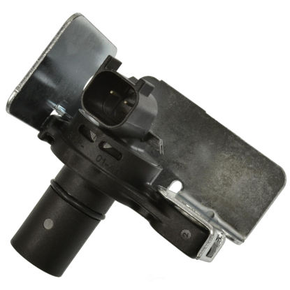 Picture of SC608 STANDARD TRANSMISSION INPUT SE By STANDARD MOTOR PRODUCTS