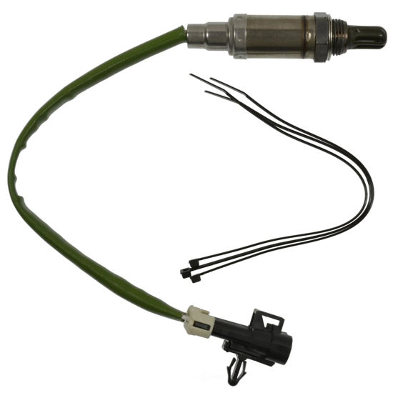 Picture of SG241 STANDARD OXYGEN SENSOR By STANDARD MOTOR PRODUCTS