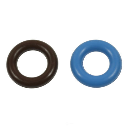 Picture of SK118 STANDARD FUEL INJECTOR SEAL KI By STANDARD MOTOR PRODUCTS