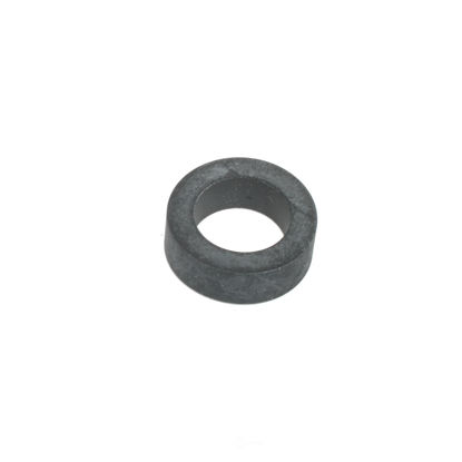 Picture of SK4 INTERMOTOR FUEL INJECTOR SEAL By STANDARD MOTOR PRODUCTS