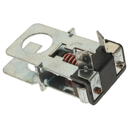 Picture of SLS-92 STANDARD STOPLIGHT SWITCH By STANDARD MOTOR PRODUCTS