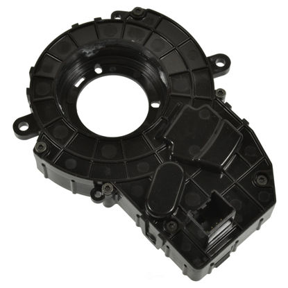 Picture of SWS35 STANDARD STEERING ANGLE SENSOR By STANDARD MOTOR PRODUCTS