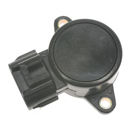 Picture of TH224 INTERMOTOR THROTTLE POSITION S By STANDARD MOTOR PRODUCTS