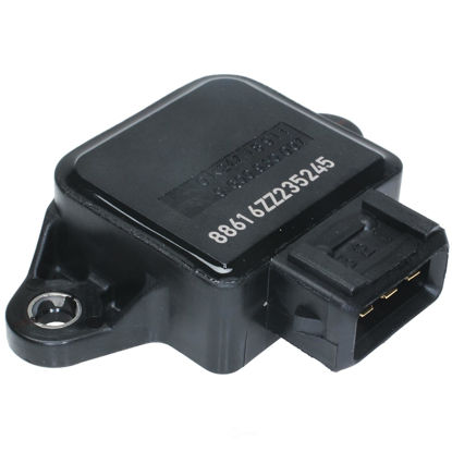 Picture of TH291 INTERMOTOR THROTTLE POSITION S By STANDARD MOTOR PRODUCTS