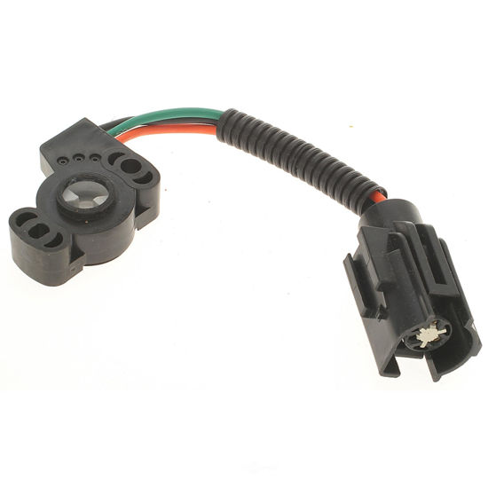 Picture of TH56 STANDARD THROTTLE POSITION SEN By STANDARD MOTOR PRODUCTS