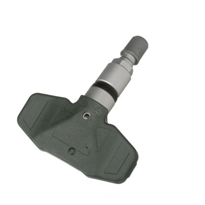 Picture of TPM25A STANDARD TIRE PRESSURE MONITOR By STANDARD MOTOR PRODUCTS