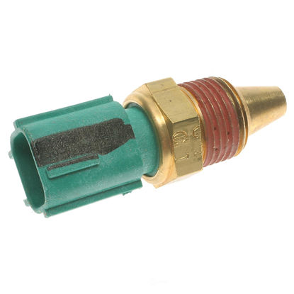 Picture of TS-357 STANDARD TEMPERATURE SENDER By STANDARD MOTOR PRODUCTS