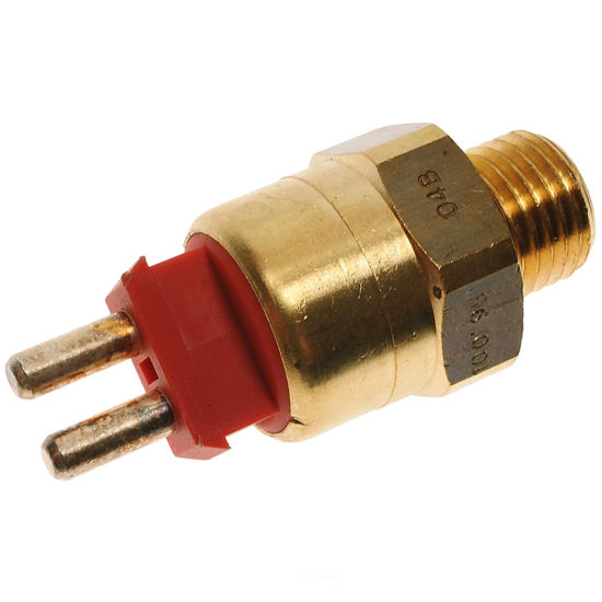 Picture of TS-542 STANDARD COOLANT FAN SWITCH By STANDARD MOTOR PRODUCTS