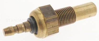 Picture of TS-79 INTERMOTOR TEMPERATURE SENDER By STANDARD MOTOR PRODUCTS