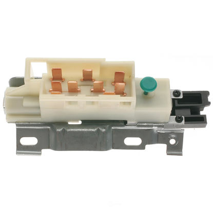 Picture of US-299 STANDARD IGNITION STARTER SWIT By STANDARD MOTOR PRODUCTS