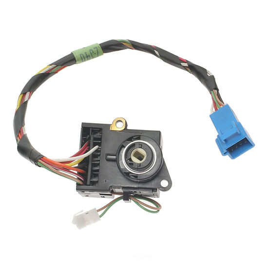 Picture of US-433 STANDARD IGNITION STARTER SWIT By STANDARD MOTOR PRODUCTS