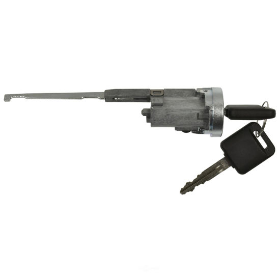 Picture of US-452L INTERMOTOR IGNITION LOCK CYLIN By STANDARD MOTOR PRODUCTS