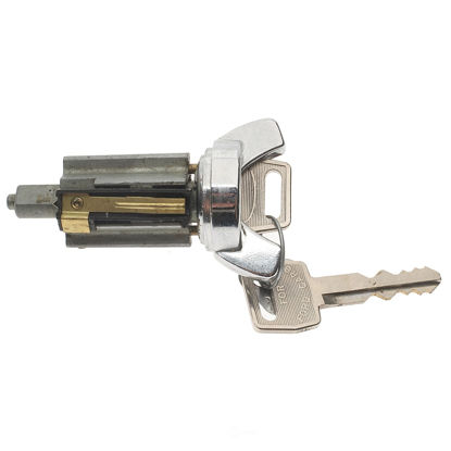 Picture of US-62L STANDARD IGNITION LOCK CYLINDE By STANDARD MOTOR PRODUCTS