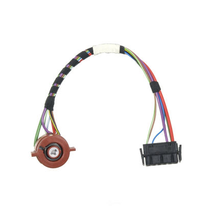Picture of US-781 INTERMOTOR IGNITION STARTER SW By STANDARD MOTOR PRODUCTS