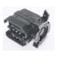 Picture of US-897 INTERMOTOR IGNITION STARTER SW By STANDARD MOTOR PRODUCTS