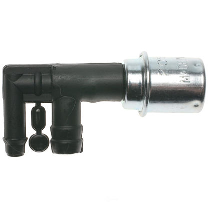 Picture of V219 STANDARD PCV VALVE By STANDARD MOTOR PRODUCTS